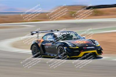 media/Sep-27-2025-Speed Ventures (Sat) [[6606706ef0]]/Red group/Turn 5/